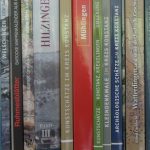 Geschichtsforschung für Anfänger: Wie fängt man eigentlich eine Recherche an?