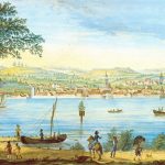 Exkursion: Das mittelalterliche Überlingen und sein spätgotisches Münster
