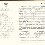 Geschichtsforschung für Anfänger: Einführung in die Familienforschung