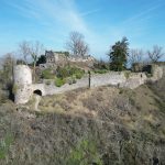 Vortrag: Symbole oder Stützpunkte der Macht? Die Burgen im Hegau im Dreißigjährigen Krieg