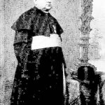 Vortrag: Friedrich Werber – ein wortgewaltiger Streiter für katholische Interessen