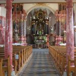 Exkursion: Den Hegau kennenlernen – Ins Madach