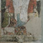 Mitgliederversammlung mit Vortrag: Die Äbte der Reichenau und ihre Lehenleute im Hegau, auf der Baar und an der Donau