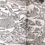 Vortrag: Kulturgeschichtliche Ereignisse mit Bezug zum Randen im frühen 16. Jahr-hundert: Die Verwebungen von Reformation, Täuferbewegung und Bauernkrieg