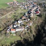 Führung: 150 Jahre Wiedervereinigung der Stadt Tengen