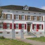 „Vertraut und fremd zugleich“ – Öffentliche Museumsführung mit Besuch des historischen Ritualbades, Mikwe