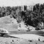 Exkursion: Burgentour an den Neckar