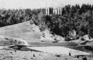 Exkursion: Burgentour an den Neckar