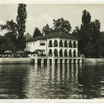 Vortrag: Das verschwundene Radolfzell – Baudenkmäler zwischen Erinnerung und Vergessen