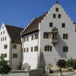 Aufstand für die Freiheit – „Weil dem Volk Erleichterung noth that“ (Josef Maus, Färber aus Thengen)