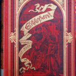 Vortrag: Joseph Victor von Scheffel zwischen Hegau und Bodensee