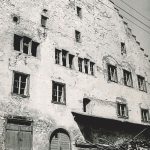 Geschichtsforschung für Anfänger: Wie archiviere ich eine Fotosammlung?