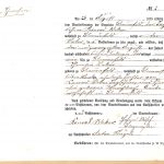 Geschichtsforschung für Anfänger: Paläographie – Einführung in das Lesen alter Schriften