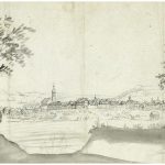 Vorstellung des Stockacher Kellerbuchs